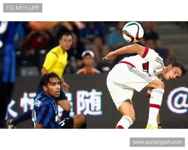 德尔加多因肘击对手面部被重罚停赛三场并罚款十五万日元