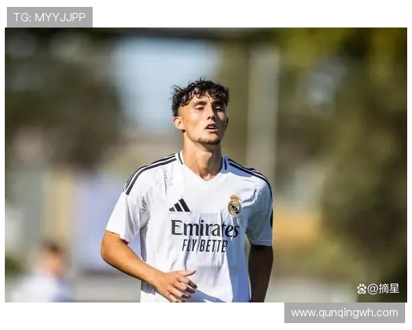 皇马宣布阿韦洛亚接任卡斯蒂亚队主帅新篇章开启