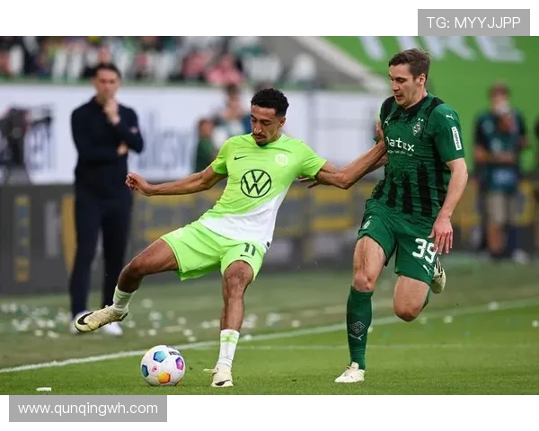 霍勒巴赫上半场建功柏林联合客场领先波鸿暂以一球占优