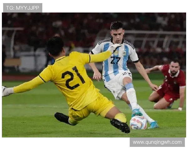 阿根廷足协官方宣布阿尔马达因伤退出本期国家队大名单