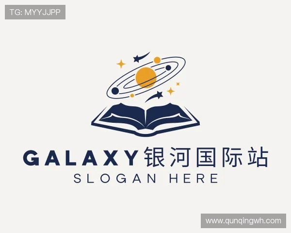 介绍galaxy银河国际