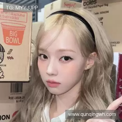 田璇孟